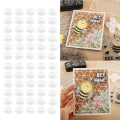Pikkukuva 4 / 10: Pienet vaaput Movers Jouset Itseliimautuvat jouset 20kpl 20kpl 20pcs