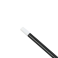 Miniatyrbillede 4 af 6: 6 stk Self Rising Magic Stick Magic Props Magic Tricks