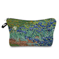 Pikkukuva 6 / 10: Canvas Bag Meikkipussi Pussi C C C