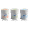 Miniatyrbilde 2 av 10: Lodde Flux Tin Paste 158 CENTIGRADE 158 CENTIGRADE 158 Centigrade
