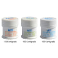 Pikkukuva 2 / 10: Juotosteline Tin Paste 158 CENTIGRADE 158 CENTIGRADE 158 Centigrade