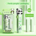 Miniatyrbilde 1 av 10: Pressing Blyant Eraser Mechanical Eraser 03 03 03
