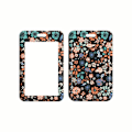 Miniatyrbillede 8 af 10: Badge Case Kortholder LEOPARD PRINTS LEOPARD PRINTS leopard prints