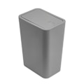 Pikkukuva 1 / 10: 1/3 kpl Roskakori CAN 3 KPL 3 KPL gray 3pcs-3pcs