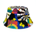 Miniatyrbild 10 av 10: Bucket Hats Fisherman Cap 9 9 9