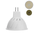 Pikkukuva 1 / 10: LED-kohdevalolamppu LÄMPÖVALKOINEN B B warm white B-B