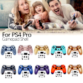 Miniatyrbild 7 av 10: Gamepad Shell Controller Case 4 4 4