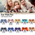 Miniatyrbilde 7 av 10: Gamepad Shell Controller Case 2 2 2