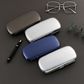 Pikkukuva 3 / 9: Case Myopia Case LARGE GRAY LARGE GREY large grey