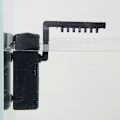 Pikkukuva 10 / 10: Kalasäiliön suodatinsuodatinpumppu EU PLUG EU PLUG EU Plug