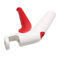 Miniatyrbillede 7 af 7: Fruit Nuclear Corer Cherry Pitter Remover Machine