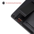 Miniatyrbilde 3 av 10: For Nintendo Switch For JOY-CON B B