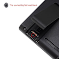 Miniatyrbillede 3 af 10: Til Nintendo Switch Controller