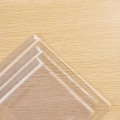 Miniatyrbilde 5 av 10: 100 stk Selvforseglende pose Zip Lock-poser 100 STK 4X6CM 100STK 4X6CM 100pcs 4x6cm