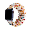 Miniatyrbild 1 av 10: 38/40 mm watch Watch 38/40MM-L10 10 38/40MM-L10