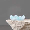 Miniatyrbillede 10 af 10: Sky Silicone Form til Stearinlys Bakkeform 2 2