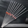 Pikkukuva 8 / 10: 50 kpl Inline Voltage Zener -diodi 1N4727A 3V 1N4727A 3V 1N4727A 3V