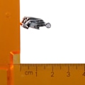 Pikkukuva 7 / 8: Rukousriipus Kädet Riipus metalliset löysät helmet