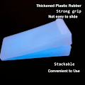Miniatyrbilde 6 av 10: Dørstopper Dørstopper STYLE 2 STYLE 2 Style 2