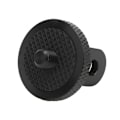 Miniatyrbild 4 av 10: 2st skruvomvandlare Stativadapter STYLE 2 STYLE 2 Style 2