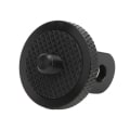 Miniatyrbillede 4 af 10: 2 stk skruekonverter stativadapter STYLE 1 STYLE 1 Style 1
