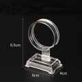 Pikkukuva 1 / 9: Rannekorun näyttöteline Bangle Organizer D-2PCS D-2PCS D-2pcs
