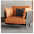 Miniatyrbild 5 av 10: Möbel Ben Soffa Soffa 2ST 2ST 2pcs