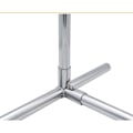 Pikkukuva 3 / 10: 1 kpl putkiliitosputkiliitin RIGHT ANGLE T LIITOS OIKEA KULMA T Right Angle T Joint
