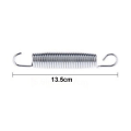 Miniatyrbild 2 av 10: Stretching Spring Trampolin Springs 17.8 17.8
