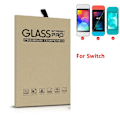 Miniatyrbild 1 av 10: 2ST Skärmskydd härdat glas FÖR SWITCH FÖR SWITCH For Switch