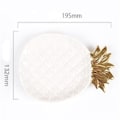 Miniatyrbillede 2 af 6: Ske Rest Ske Holder Redskabsrest