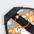 Miniatyrbilde 10 av 10: Katapultdrageutkastingsdrage TYPE D TYPE D Type D