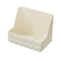 Miniatyrbillede 1 af 9: Kosmetik Opbevaringsboks Makeup Opbevaringskurv FARVE 3 FARVE 3 Color 3