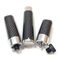Miniatyrbild 10 av 10: 1st Snooker Cue Extension Connect Shaft 10INCH FÖR PREDATOR 10inch for Predator
