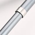 Pikkukuva 10 / 10: Vavat 2,4M 2,4M 2.4m
