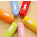 Pikkukuva 4 / 10: 3kpl Candy Color Case SININEN Blue