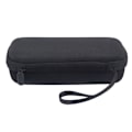 Pikkukuva 1 / 5: Puhallettava Treasure Box EVA Case 1S case