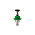 Miniatyrbillede 1 af 10: Til Juki Placement Machine Nozzle 507 507 507