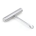 Miniatyrbild 9 av 10: Badmintonracket Stringing Puller Tennisracket String Squash