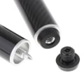 Miniatyrbilde 7 av 10: 1 stk Snooker Cue Extension Connect Shaft 3INCH FOR PREDATOR 3inch for Predator