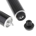 Miniatyrbilde 7 av 10: 1 stk Snooker Cue Extension Connect Shaft 4INCH FOR PREDATOR 4inch for Predator