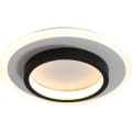 Miniatyrbillede 10 af 10: Led Loftslampe Ganglampe C-VARMT LYS C-VARMT LYS C-warm light
