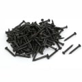 Pikkukuva 1 / 5: 378 kpl Hardware Nails Sementti Teräs Naulat Seinän Sementti Naulat