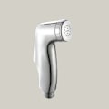 Miniatyrbillede 1 af 10: Vask Bidet Sprayer Badeværelse Bruser 5 5 5