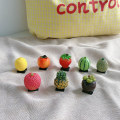 Miniatyrbilde 5 av 10: Kamera Hot Shoe Kameragrensesnitt Deksel STYLE 5 STYLE 5 Style 5
