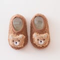Miniatyrbild 1 av 7: Toddler Strumpor XLBEAR BEAR XLBEAR