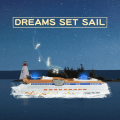 Miniatyrbilde 8 av 10: Cruiseskipsmodell Leketøy Ocean Liner Båtleketøy LINER LINER liner