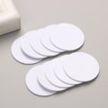 Pikkukuva 4 / 10: 5/10 kpl Ntag 215 NFC-tunnistetta 10 kpl 10pcs