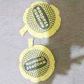 Miniatyrbild 4 av 9: Whoopee Cushion Joke Prank 1