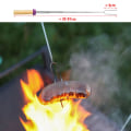 Miniatyrbilde 2 av 10: Pinner Nål 5 STK 5 STK 5 Pcs